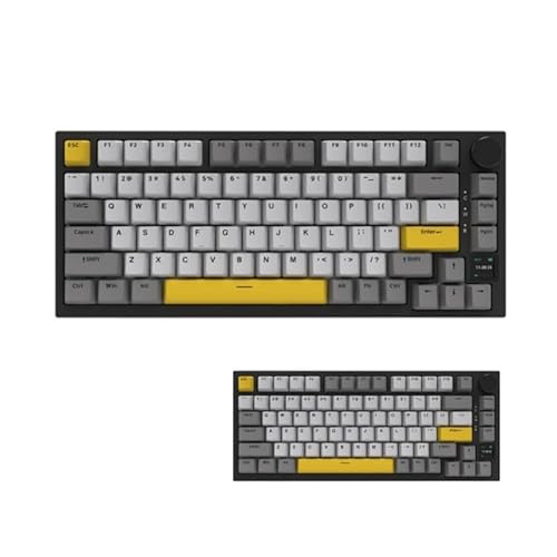 値下げ⭕️新品未使用 pulsar 有線キーボード XBOARD QS Mechanical Gaming Keyboard – Pulsar Gaming Gears Japan